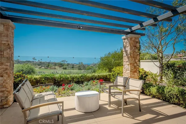 $30,000 | 99 Monarch Beach Resort North, Dana Point, CA 92629