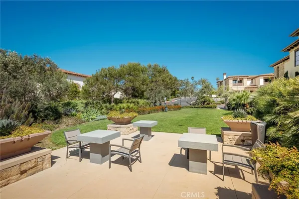 $30,000 | 99 Monarch Beach Resort North, Dana Point, CA 92629
