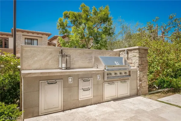 $30,000 | 99 Monarch Beach Resort North, Dana Point, CA 92629