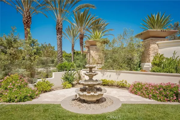 $30,000 | 99 Monarch Beach Resort North, Dana Point, CA 92629