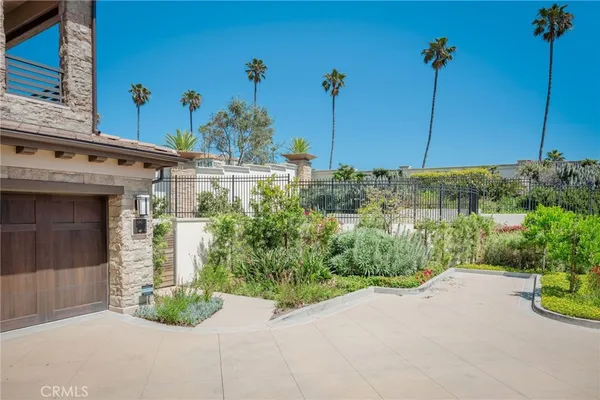 $30,000 | 99 Monarch Beach Resort North, Dana Point, CA 92629