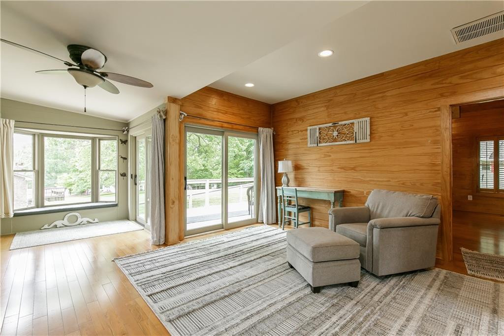 515 Ivey Road Graham, NC 27253 - Photo 14 of 31 Gallery Image 14