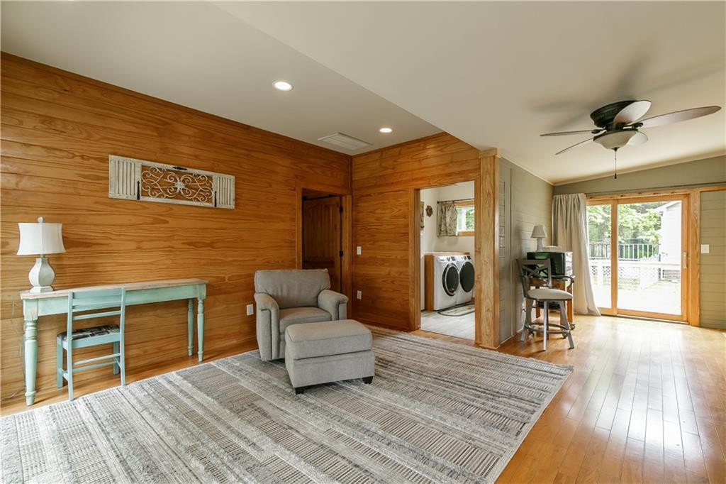 515 Ivey Road Graham, NC 27253 - Photo 15 of 31 Gallery Image 15