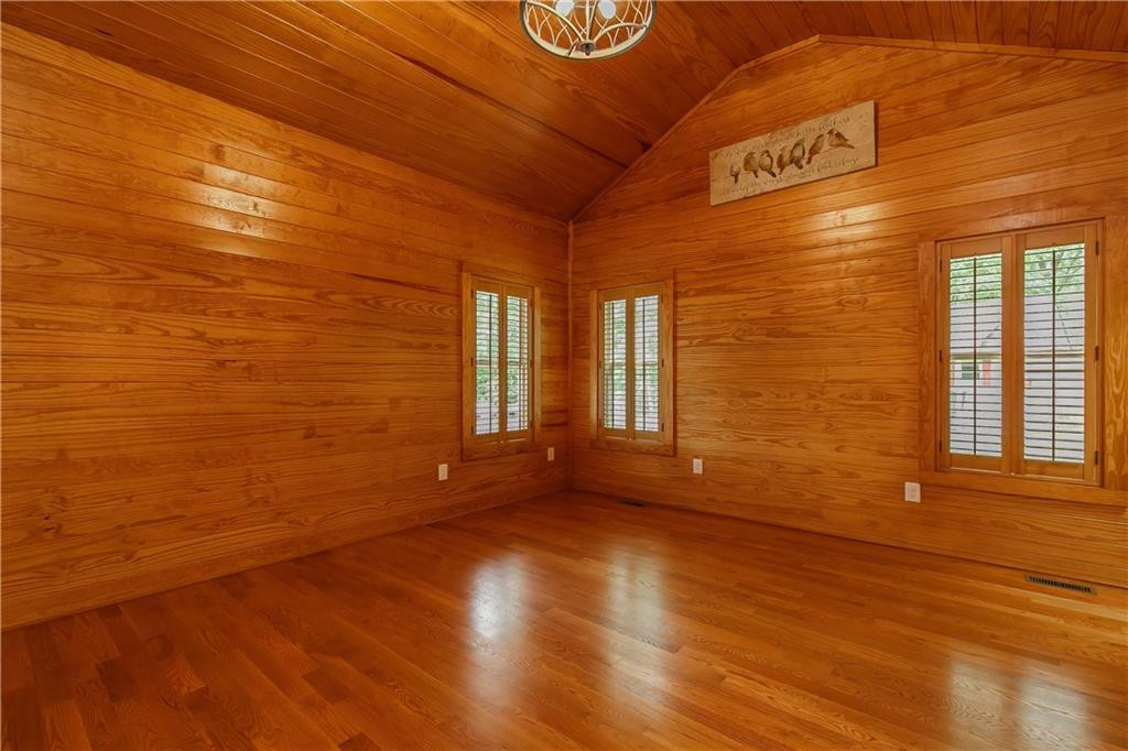 515 Ivey Road Graham, NC 27253 - Photo 17 of 31 Gallery Image 17