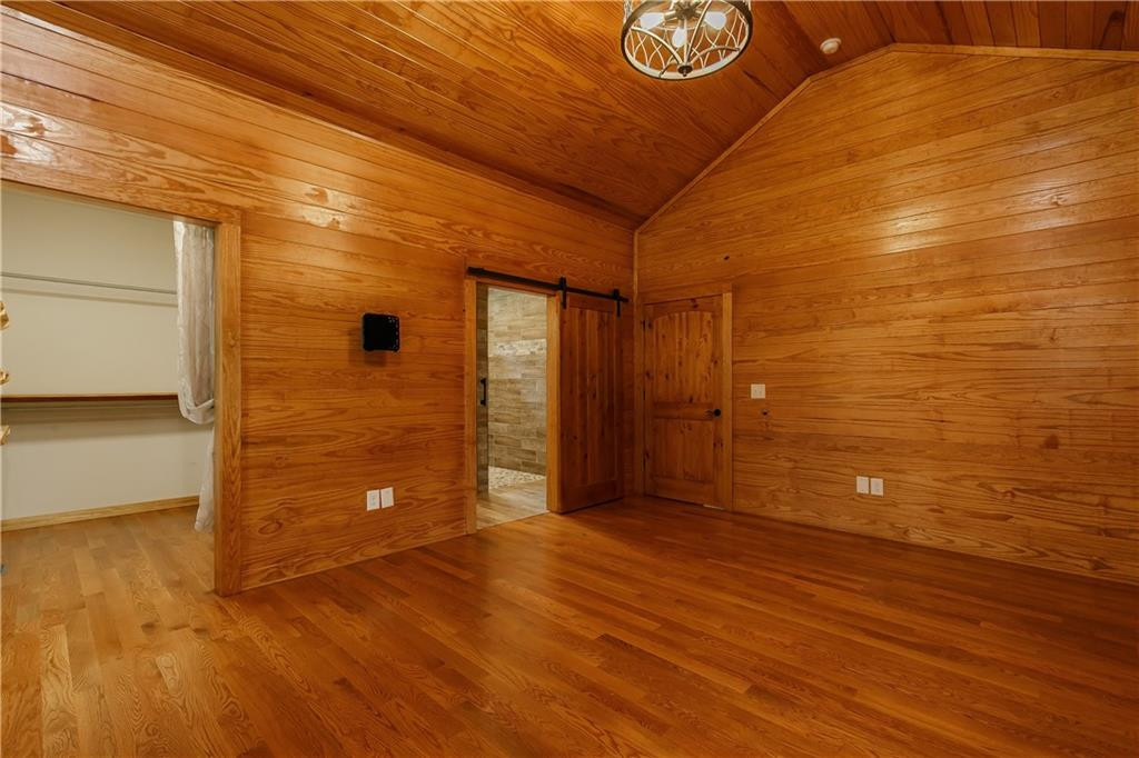 515 Ivey Road Graham, NC 27253 - Photo 19 of 31 Gallery Image 19