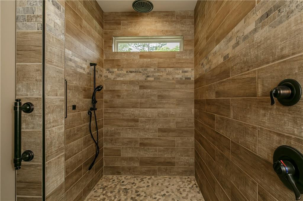 515 Ivey Road Graham, NC 27253 - Photo 22 of 31 Gallery Image 22