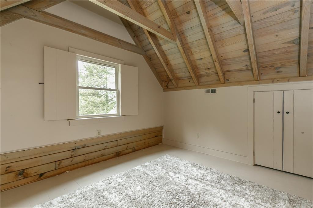 515 Ivey Road Graham, NC 27253 - Photo 23 of 31 Gallery Image 23