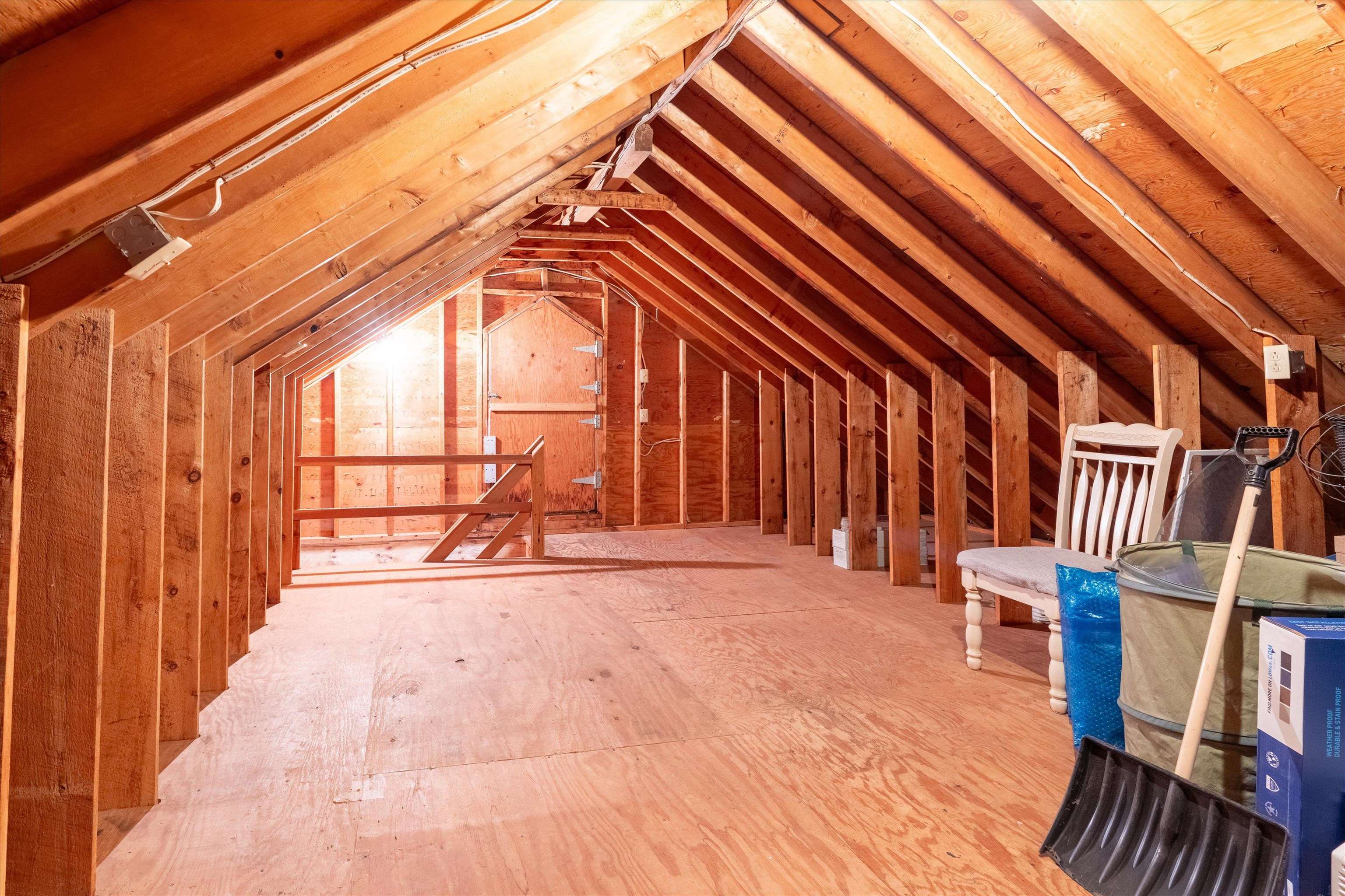 30 Putney Road Dunbarton, NH 03046 - Photo 20 of 39