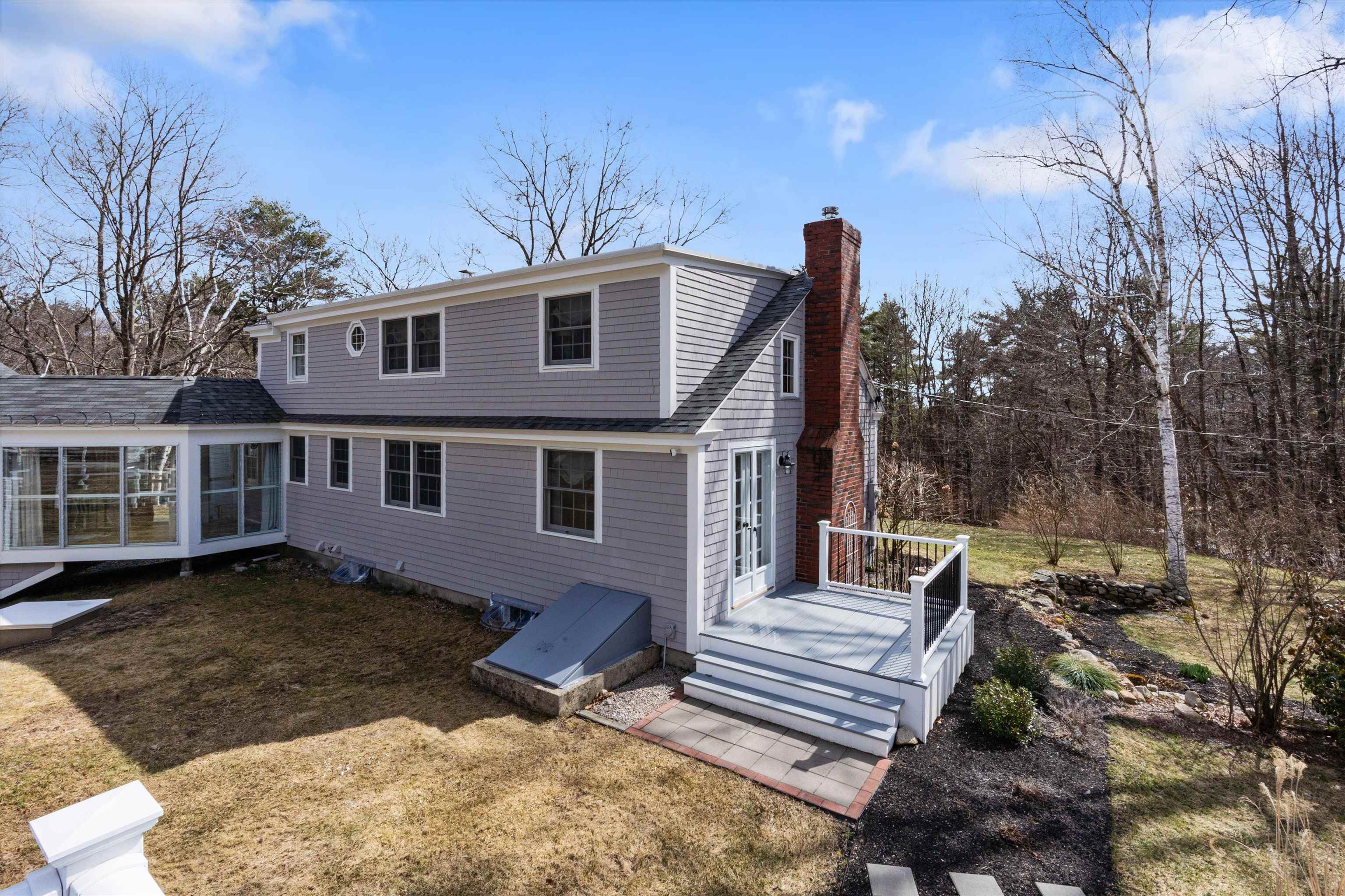 30 Putney Road Dunbarton, NH 03046 - Photo 23 of 39