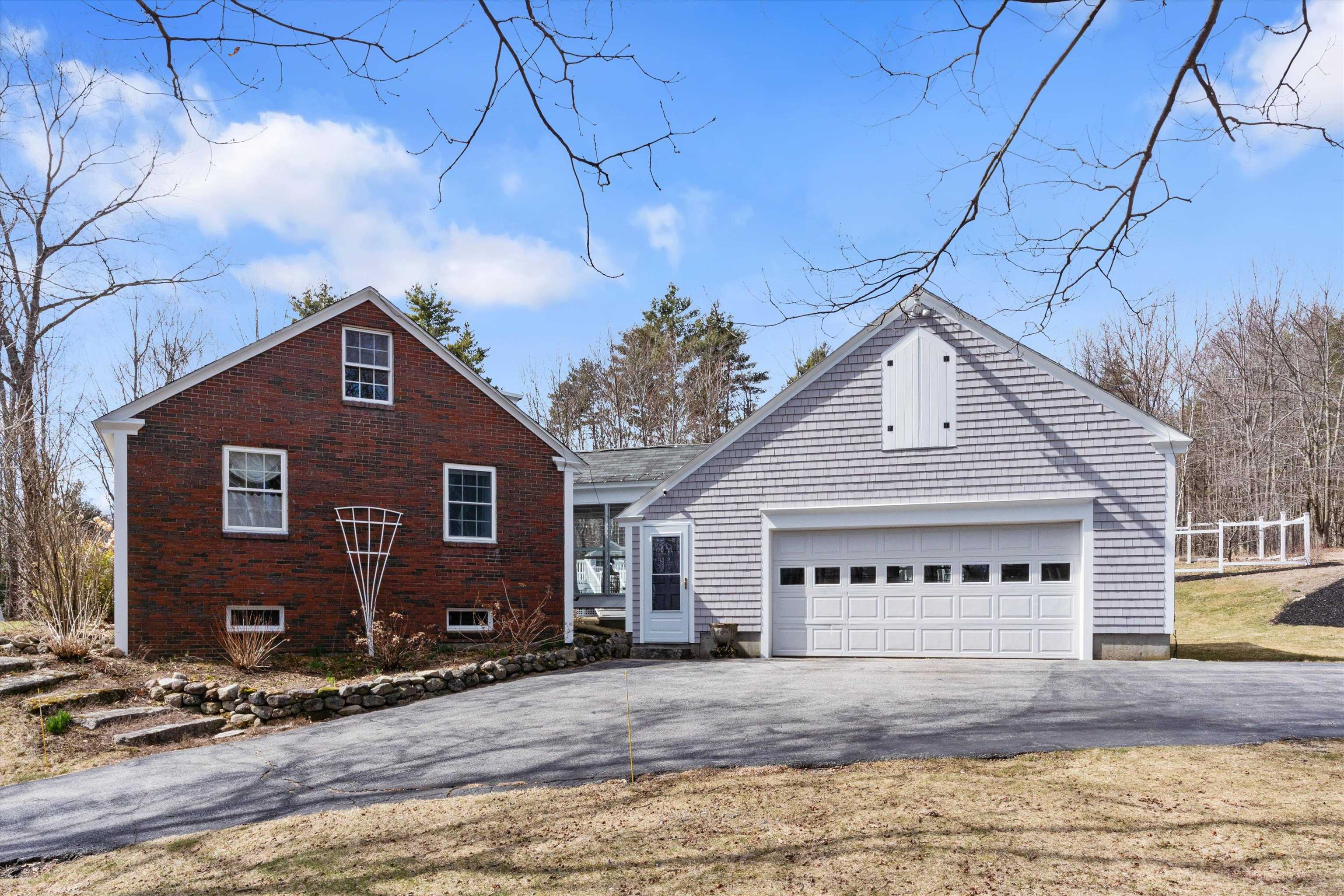 30 Putney Road Dunbarton, NH 03046 - Photo 24 of 39