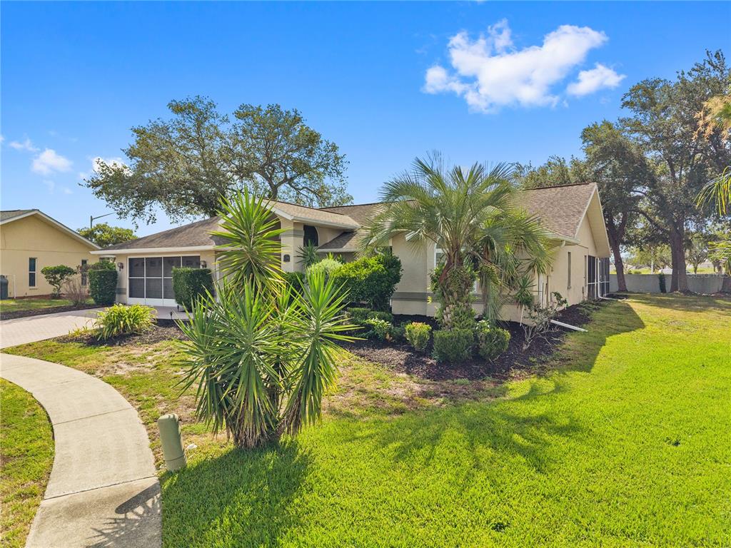 1174 Muscovy Drive Spring Hill, FL 34608 - Photo 53 of 68