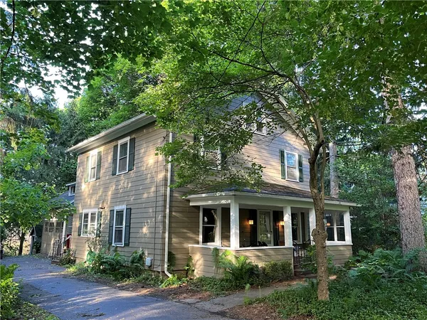 $164,900 | 13 Golf Avenue, Pittsford, NY 14534