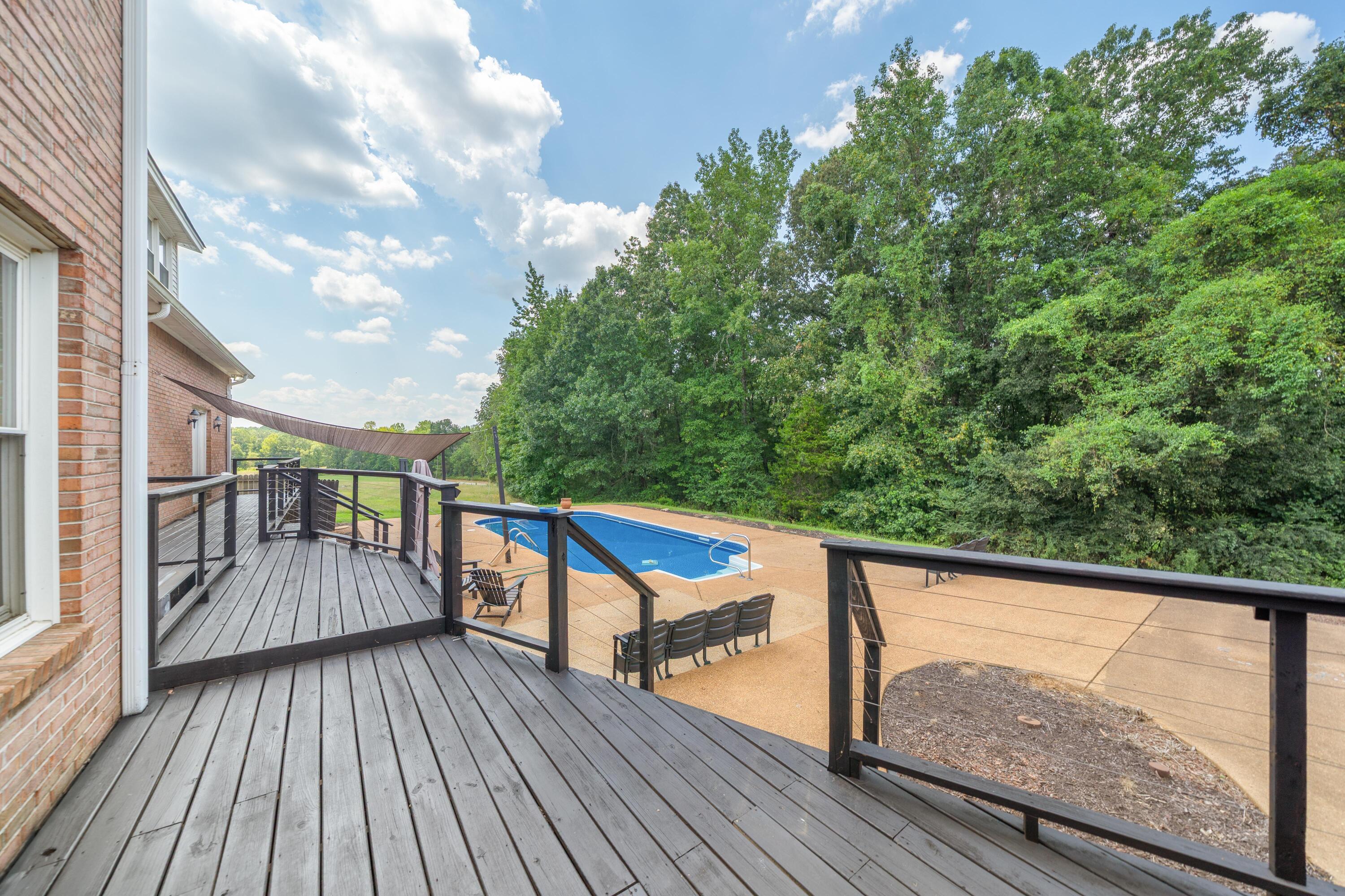 13 Quail Run Road Corinth, MS 38834 - Photo 55 of 60 Gallery Image 55