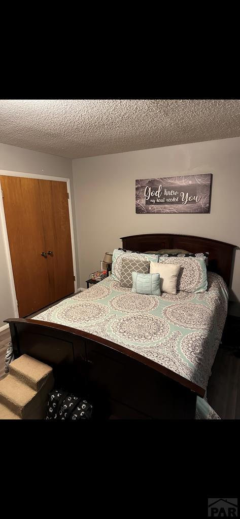 402 Oak Road Lamar, CO 81052 - Photo 6 of 12 Gallery Image 6