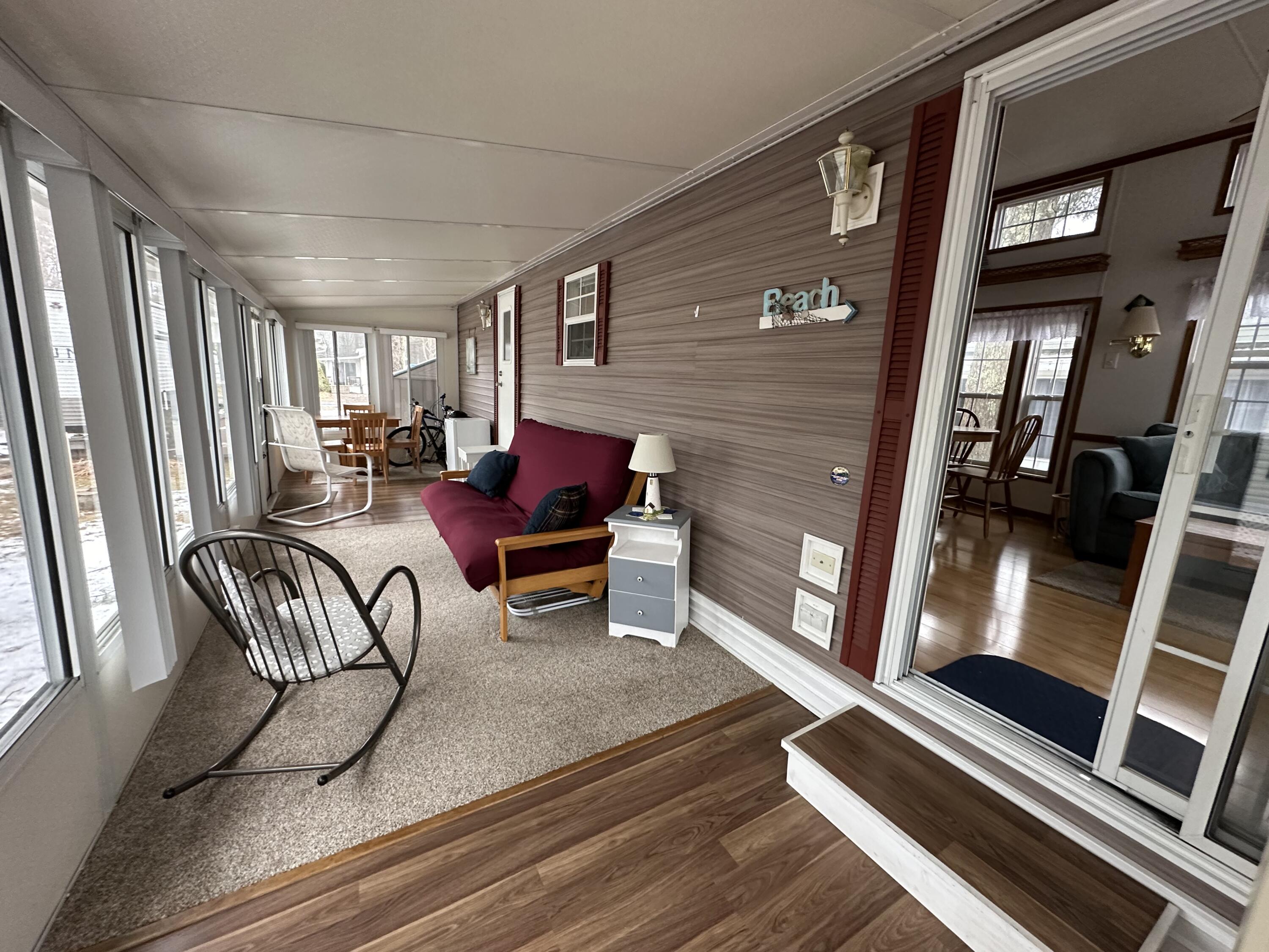 150 Chapel Road, Unit 520 Wells, ME 04090 - Photo 23 of 53 IMG_8735