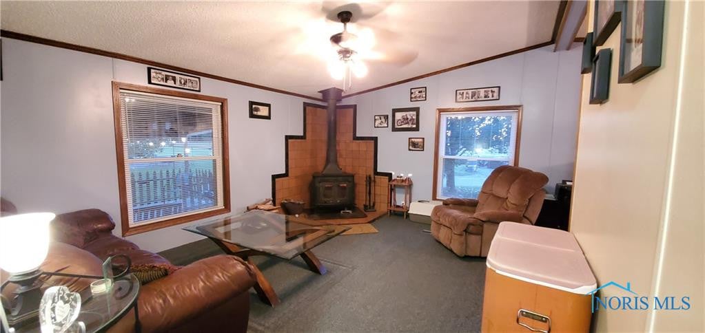 7689 Yates Road Bloomdale, OH 44817 - Photo 5 of 39 Gallery Image 5