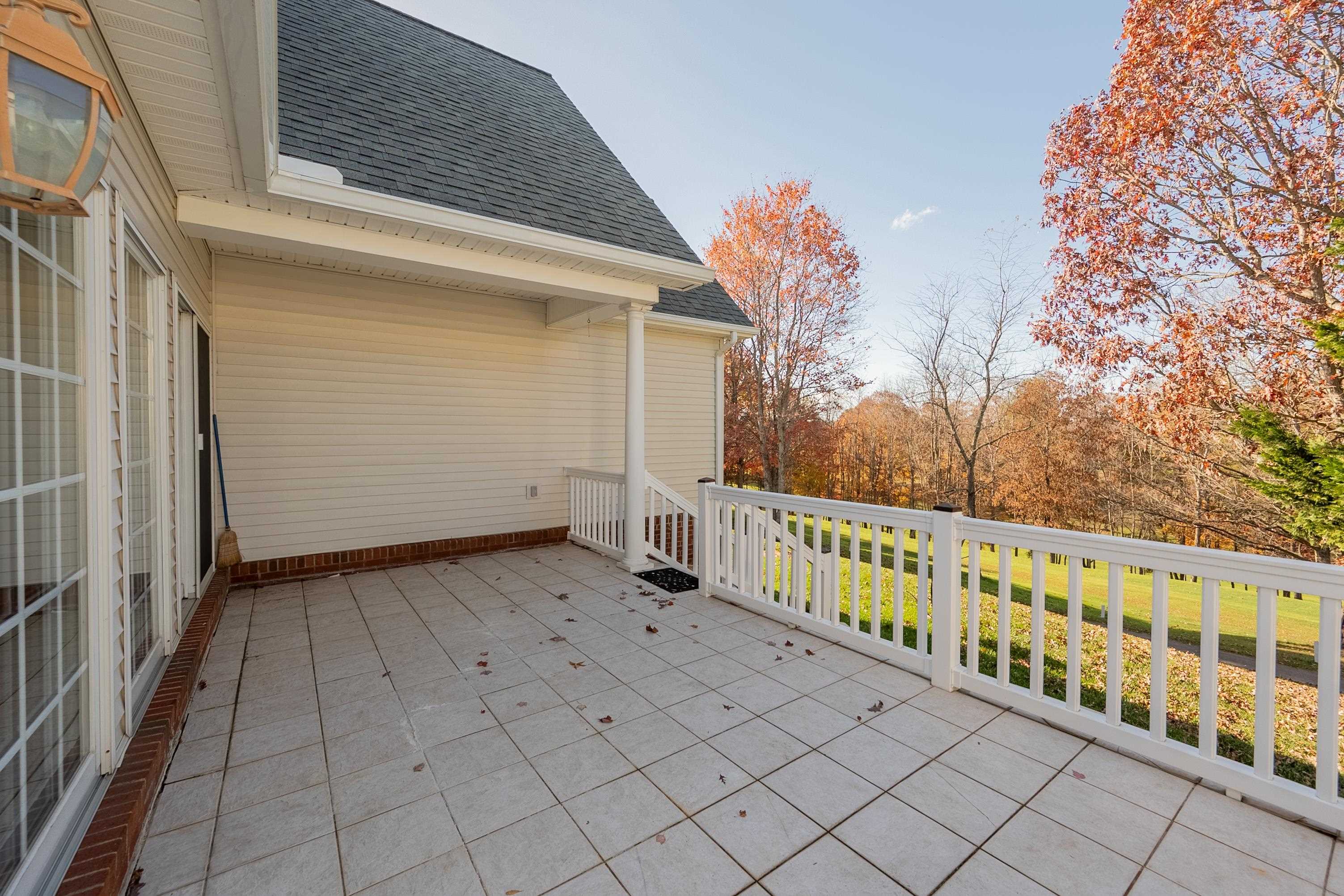 3650 Fairway View Drive Riner, VA 24149 - Photo 51 of 71 Gallery Image 51