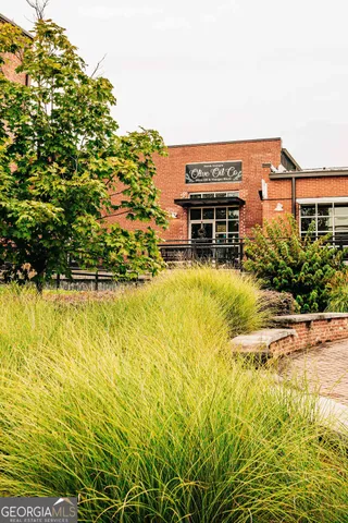 $632,479 | 369 Scarlett Rose Way, Unit 115A, Hoschton, GA 30548