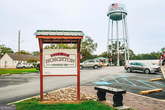 $632,479 | 369 Scarlett Rose Way, Unit 115A, Hoschton, GA 30548