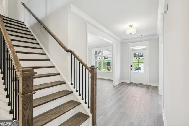 a bathroom with a sink a toilet and a bathtub