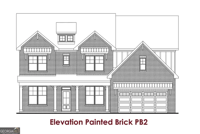 a view of an empty room with wooden floor fireplace and a window