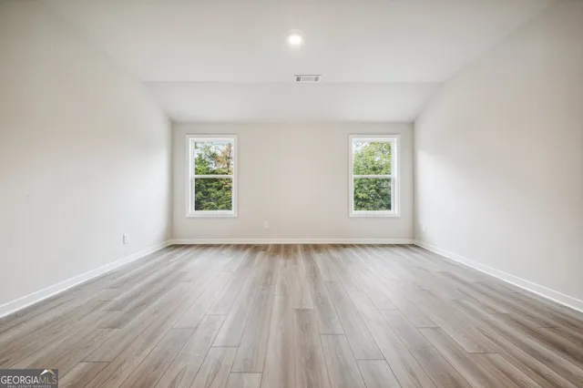 $632,479 | 369 Scarlett Rose Way, Unit 115A, Hoschton, GA 30548