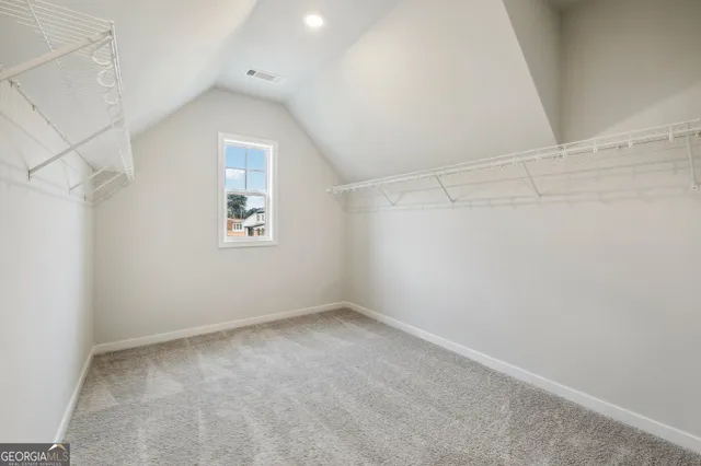 $632,479 | 369 Scarlett Rose Way, Unit 115A, Hoschton, GA 30548