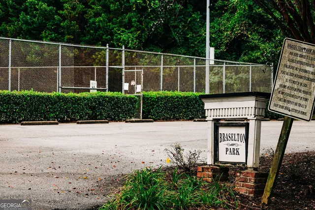 $632,479 | 369 Scarlett Rose Way, Unit 115A, Hoschton, GA 30548