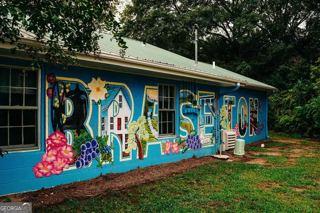 $632,479 | 369 Scarlett Rose Way, Unit 115A, Hoschton, GA 30548