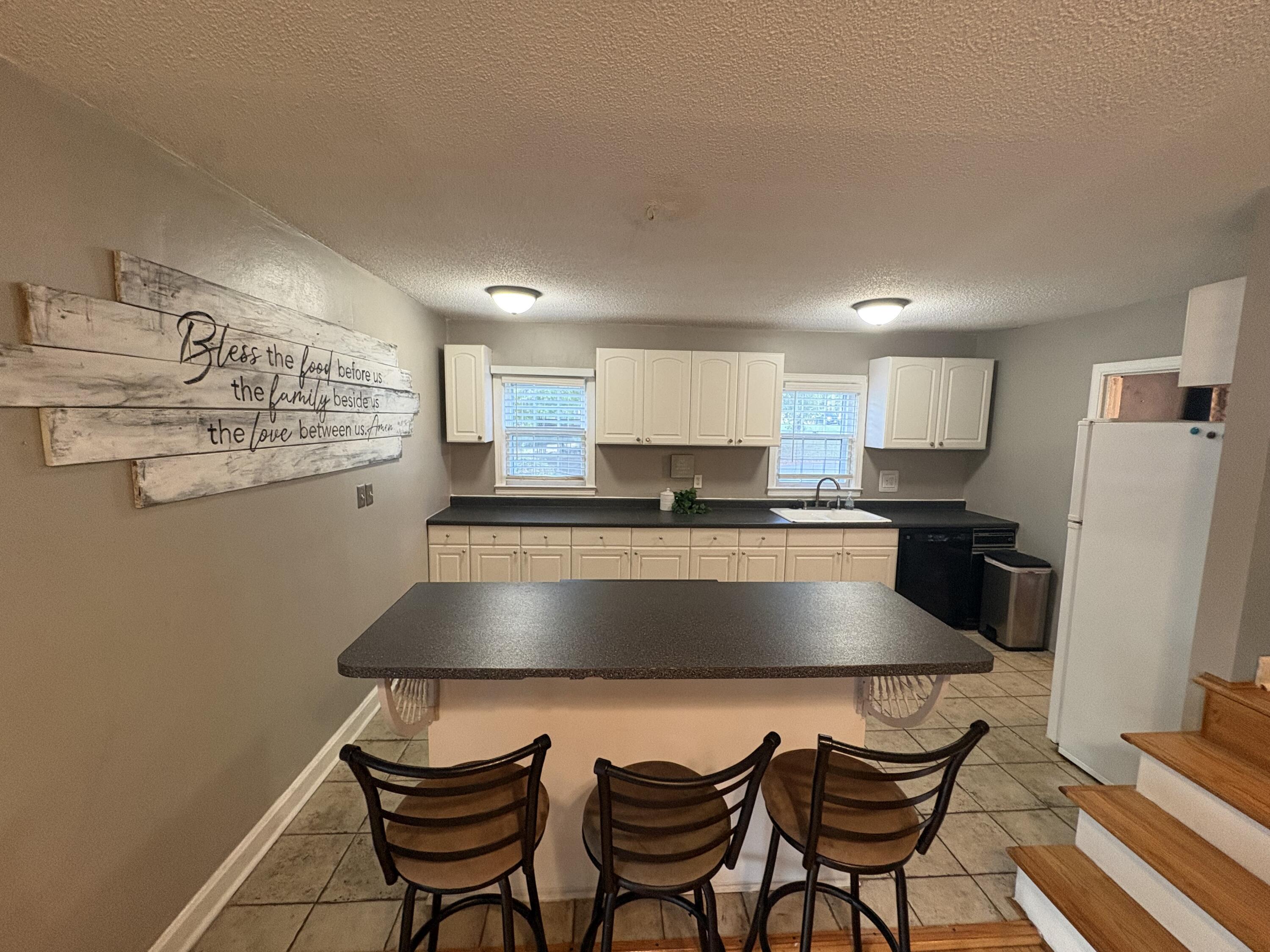 106 South Germantown Road Chattanooga, TN 37411 - Photo 3 of 32 IMG_1516