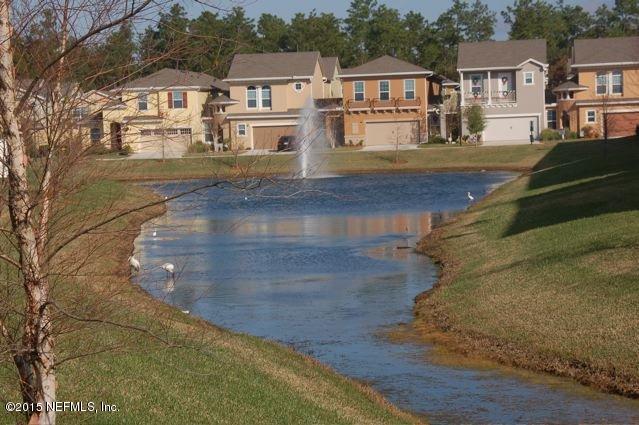 13059 Shallowater Road Jacksonville, FL 32258 - Photo 12 of 12 water view