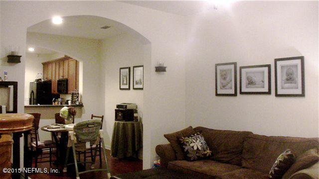 13059 Shallowater Road Jacksonville, FL 32258 - Photo 3 of 12 family room (2)