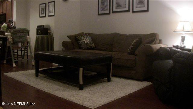 13059 Shallowater Road Jacksonville, FL 32258 - Photo 4 of 12 family room 2 (2)