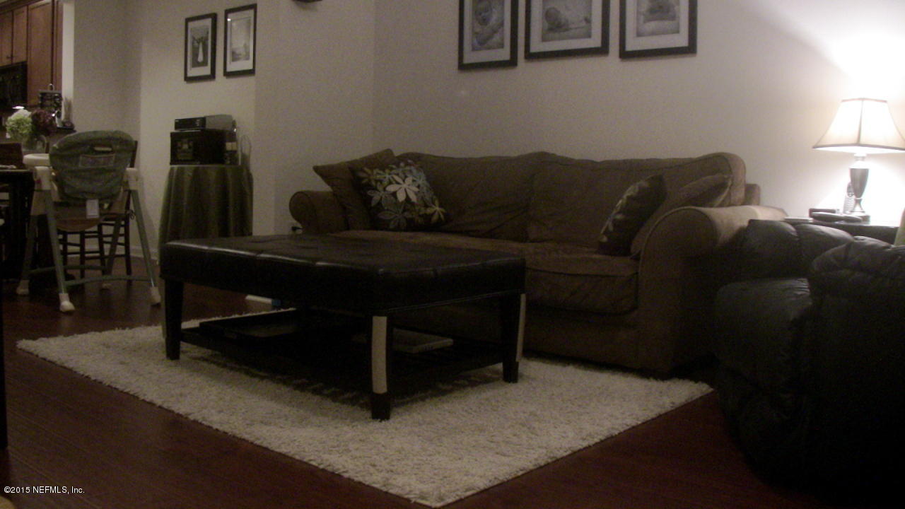 13059 Shallowater Road Jacksonville, FL 32258 - Photo 5 of 12 family room 2
