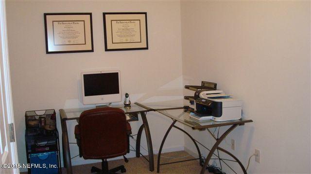 13059 Shallowater Road Jacksonville, FL 32258 - Photo 9 of 12 loft