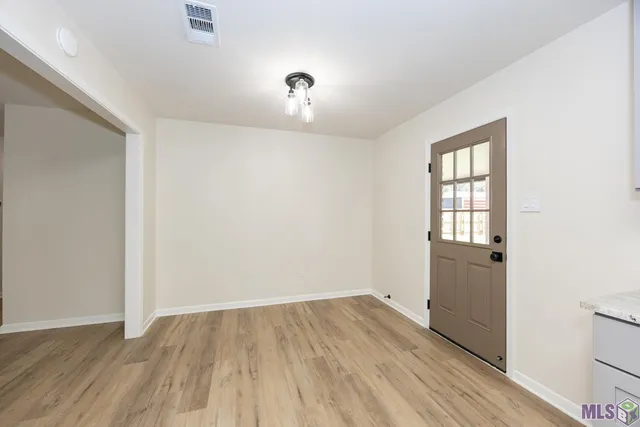 $275,000 | 14776 Colonel Allen Court, Baton Rouge, LA 70816