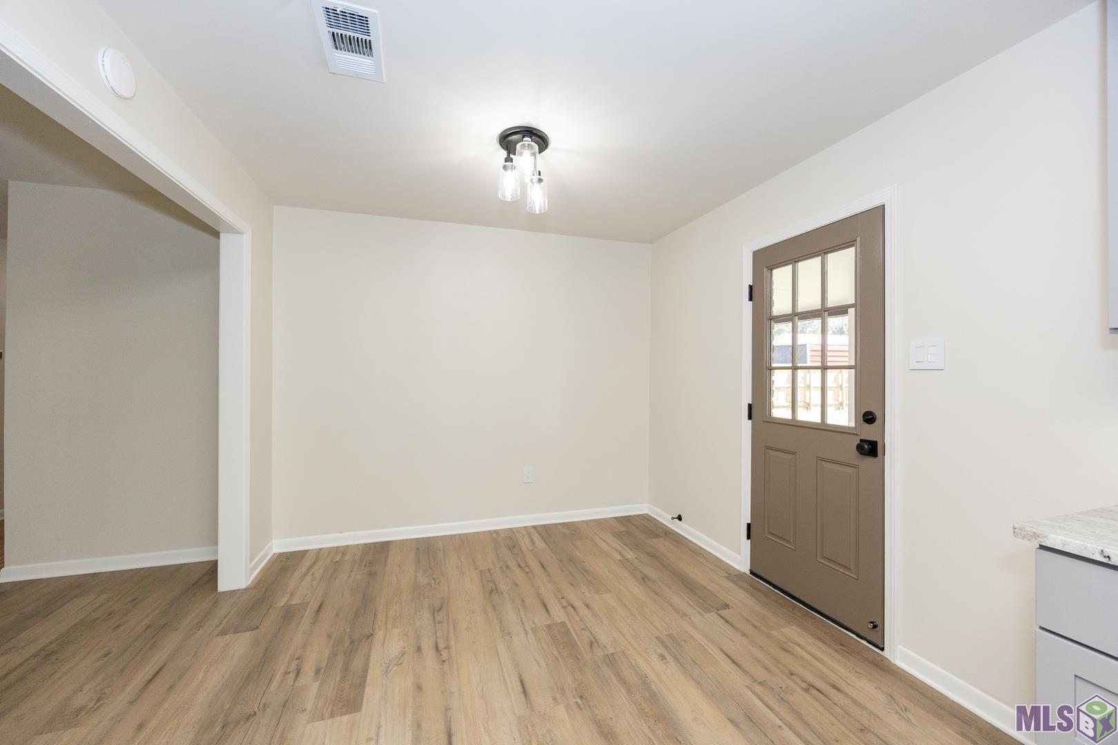 14776 Colonel Allen Court Baton Rouge, LA 70816 - Photo 11 of 31