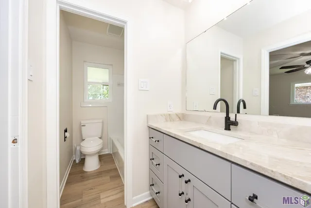 $275,000 | 14776 Colonel Allen Court, Baton Rouge, LA 70816