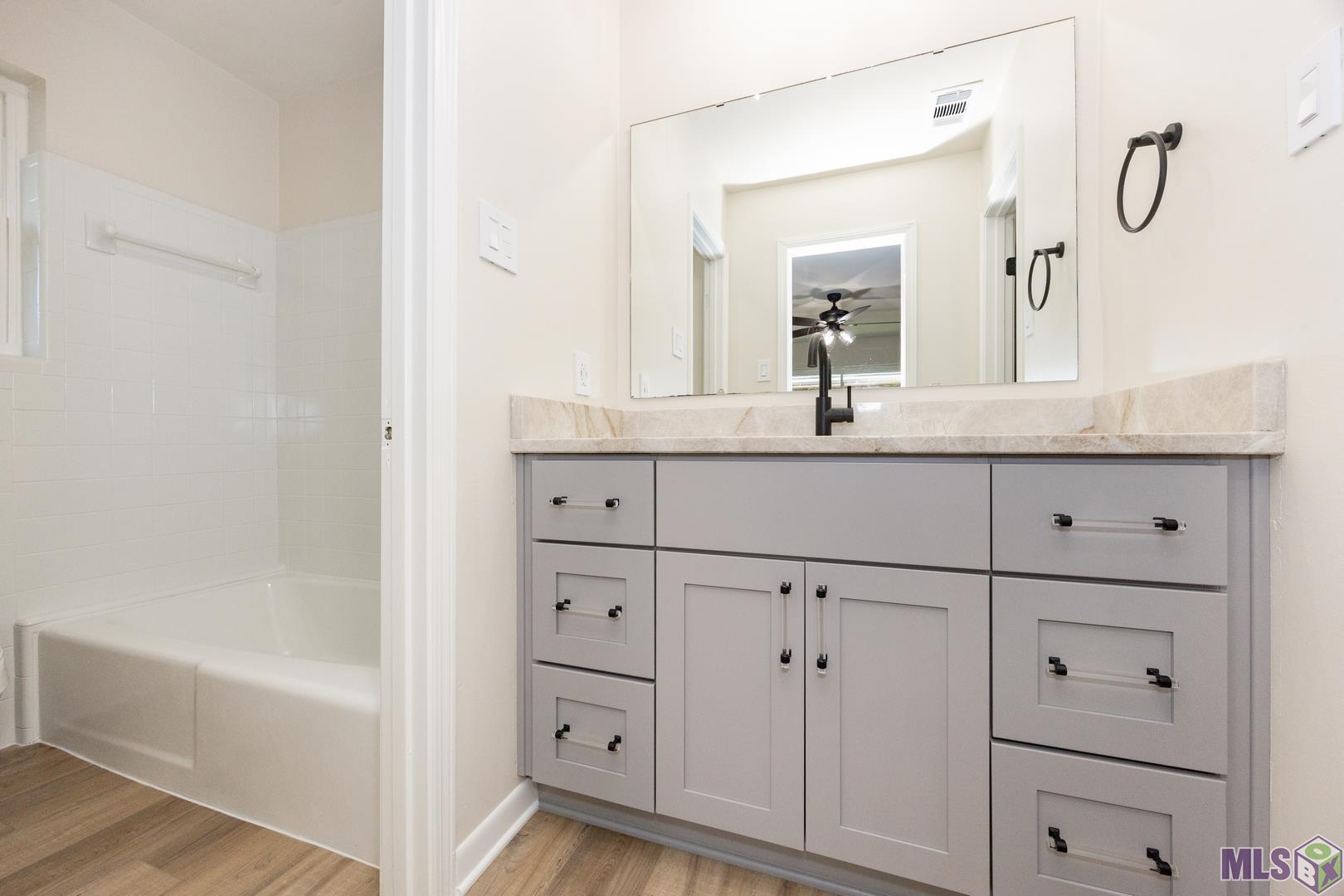 14776 Colonel Allen Court Baton Rouge, LA 70816 - Photo 15 of 31