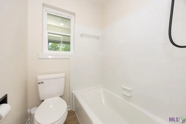 $275,000 | 14776 Colonel Allen Court, Baton Rouge, LA 70816