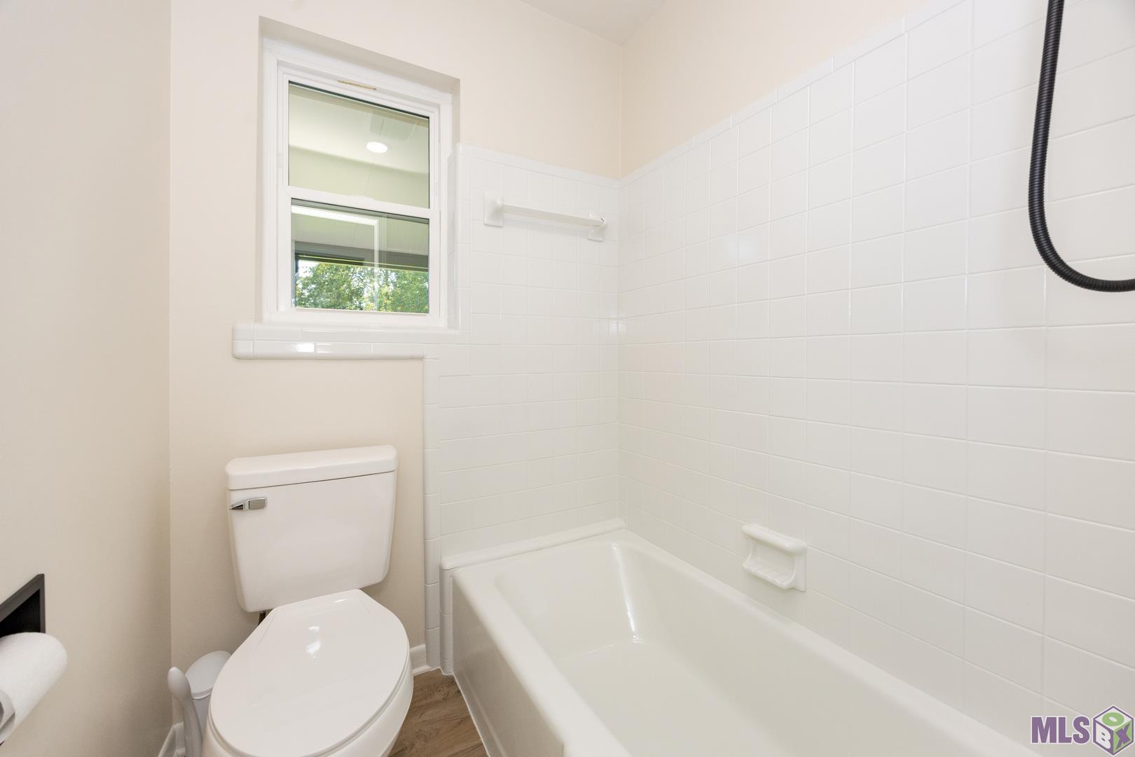 14776 Colonel Allen Court Baton Rouge, LA 70816 - Photo 16 of 31