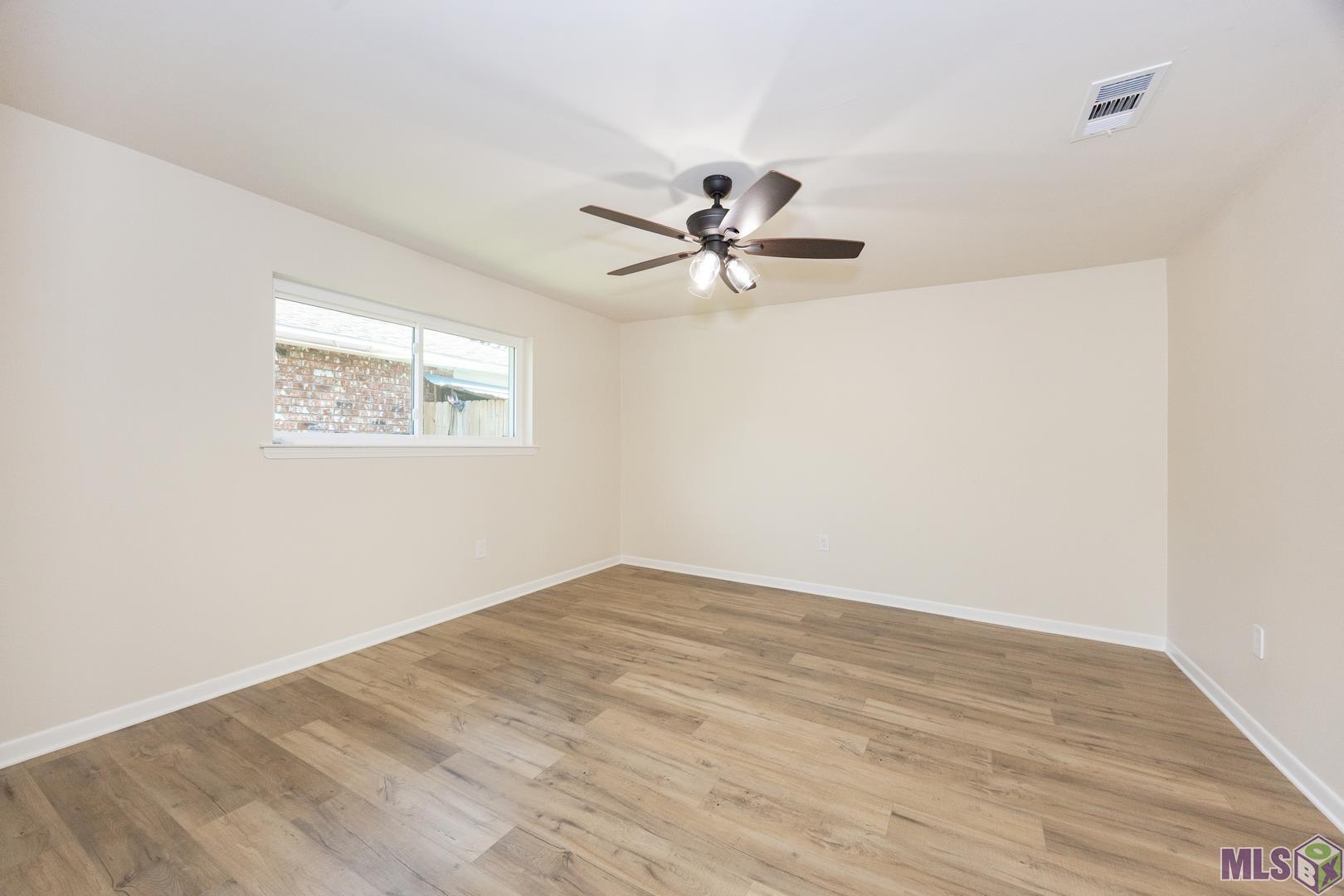 14776 Colonel Allen Court Baton Rouge, LA 70816 - Photo 17 of 31