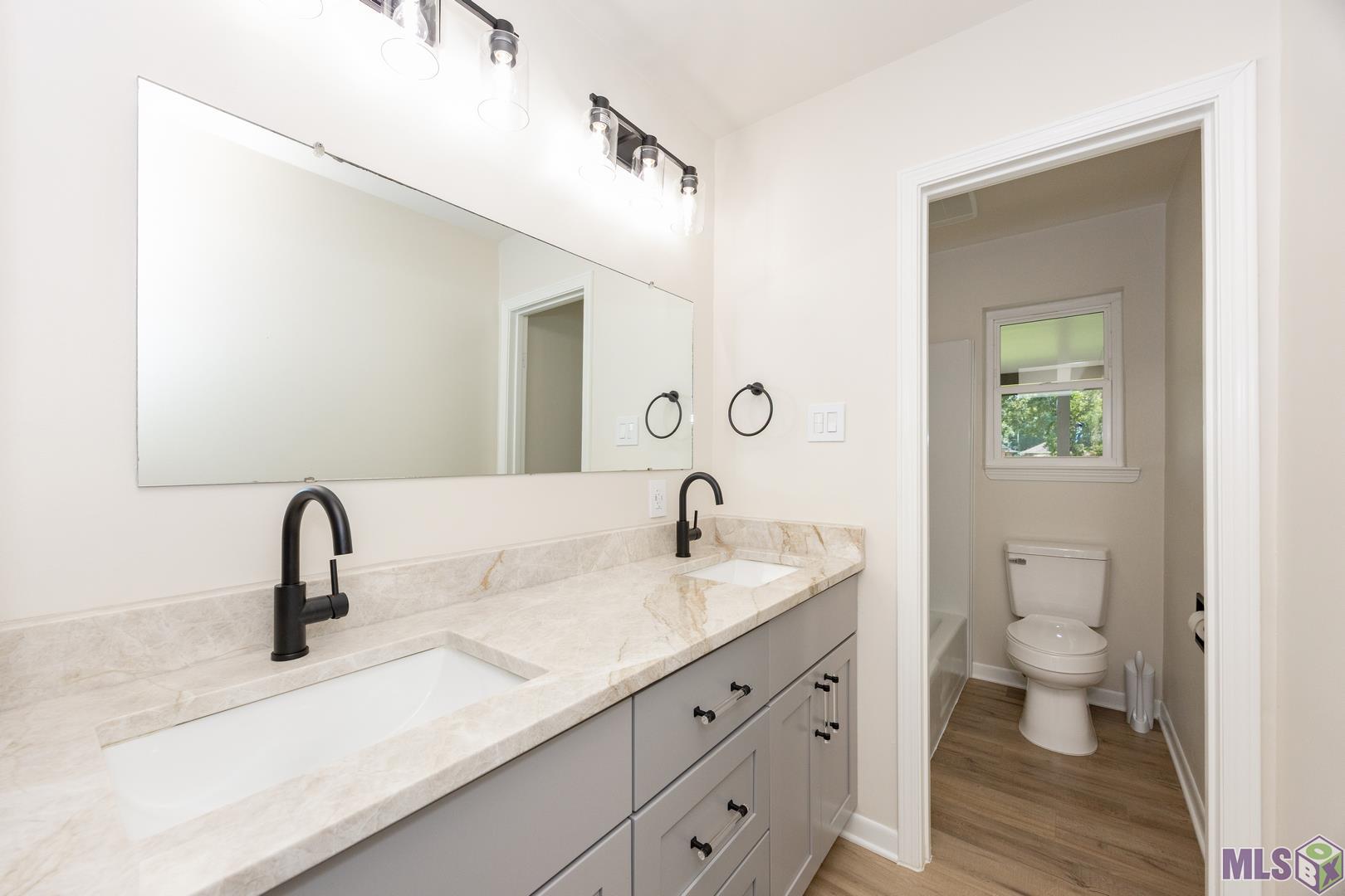 14776 Colonel Allen Court Baton Rouge, LA 70816 - Photo 18 of 31