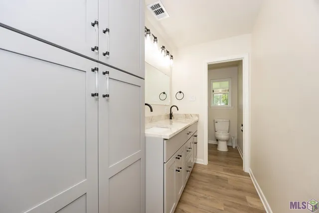 $275,000 | 14776 Colonel Allen Court, Baton Rouge, LA 70816