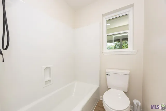 $275,000 | 14776 Colonel Allen Court, Baton Rouge, LA 70816