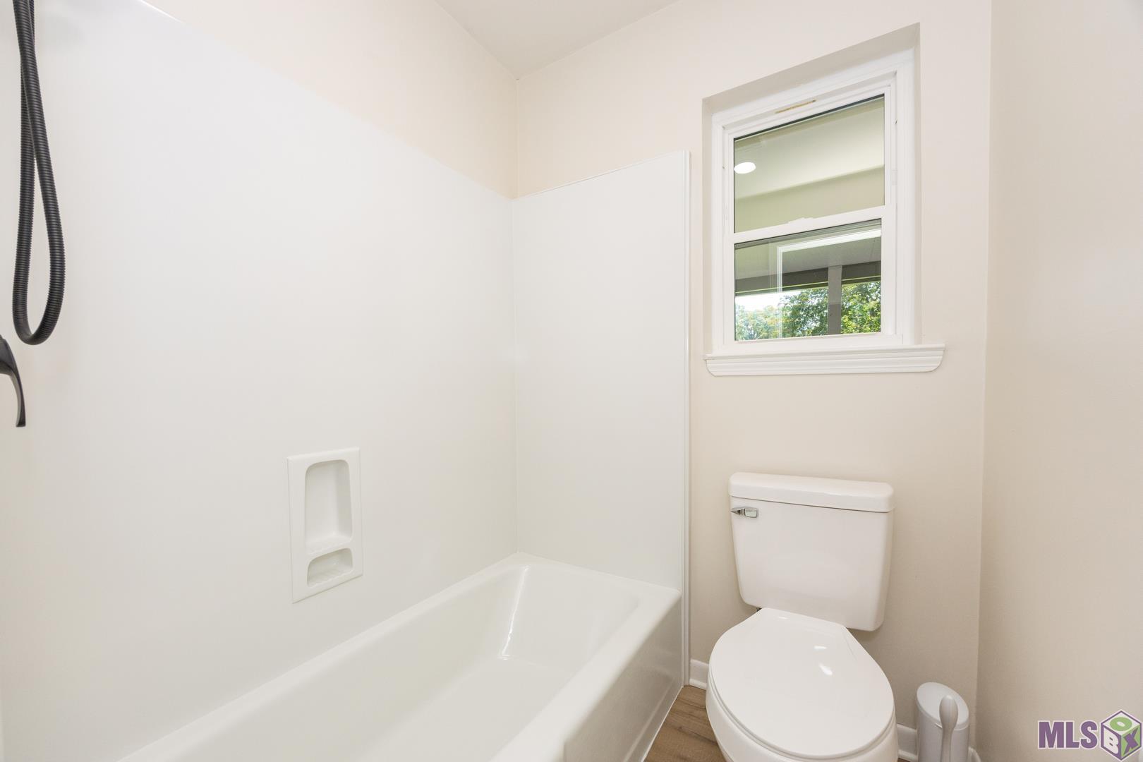 14776 Colonel Allen Court Baton Rouge, LA 70816 - Photo 20 of 31