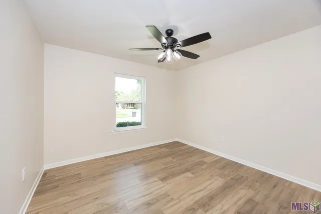 $275,000 | 14776 Colonel Allen Court, Baton Rouge, LA 70816