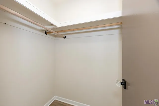 $275,000 | 14776 Colonel Allen Court, Baton Rouge, LA 70816