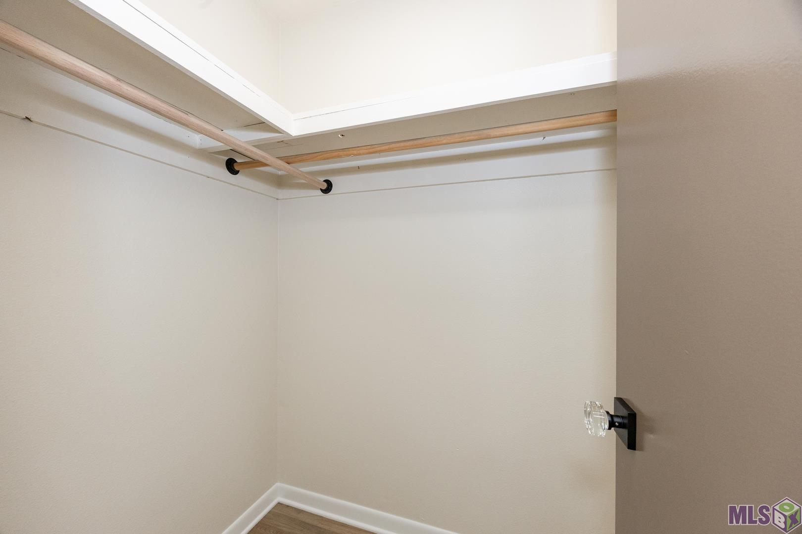 14776 Colonel Allen Court Baton Rouge, LA 70816 - Photo 22 of 31