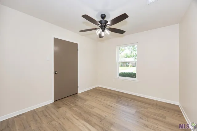 $275,000 | 14776 Colonel Allen Court, Baton Rouge, LA 70816